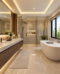 Serangoon Garden Estate (D19), Semi-Detached #633746371